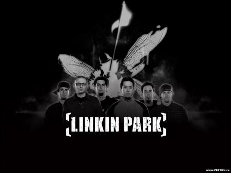 Linkin Park